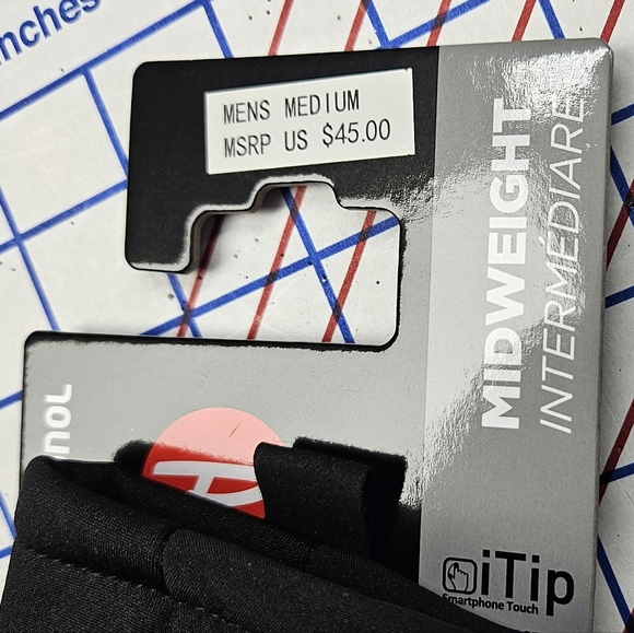 Gloves Bundle No Discots - Picture 3 of 6